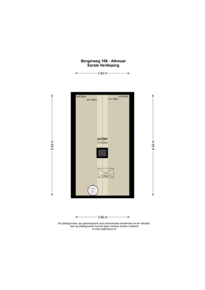 Foto 29 van Bergerweg 108