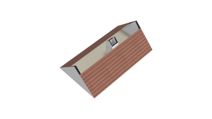 Foto 30 van Bergerweg 108