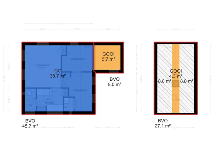 Foto 31 van Bergerweg 108