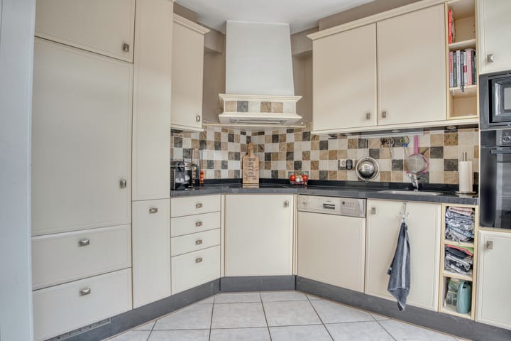 Foto 3 van J.G. Suurhoffstraat 21