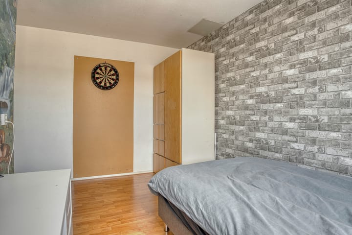 Foto 22 van J.G. Suurhoffstraat 21