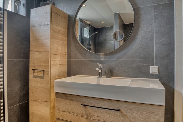 Foto 27 van J.G. Suurhoffstraat 21