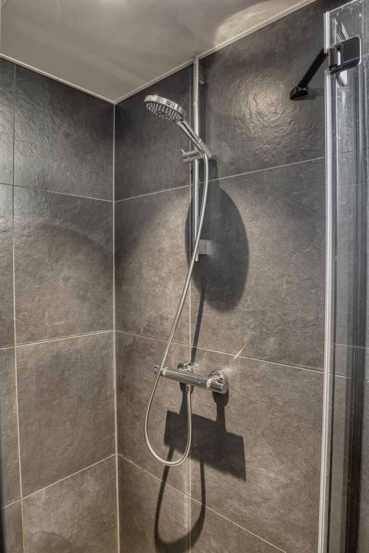 Foto 28 van J.G. Suurhoffstraat 21