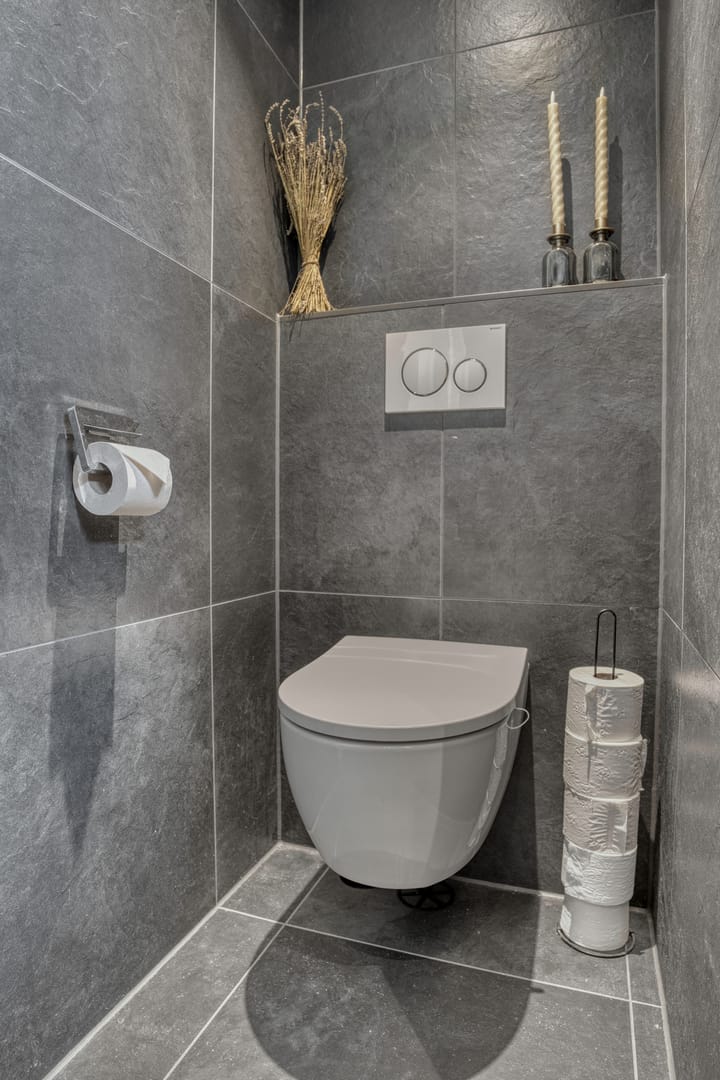 Foto 29 van J.G. Suurhoffstraat 21