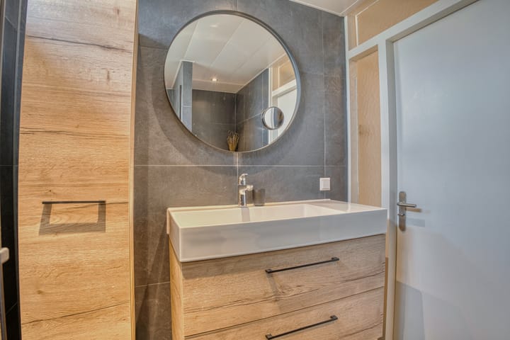 Foto 30 van J.G. Suurhoffstraat 21