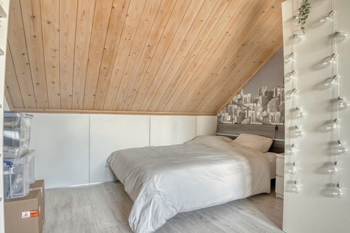 Foto 35 van J.G. Suurhoffstraat 21