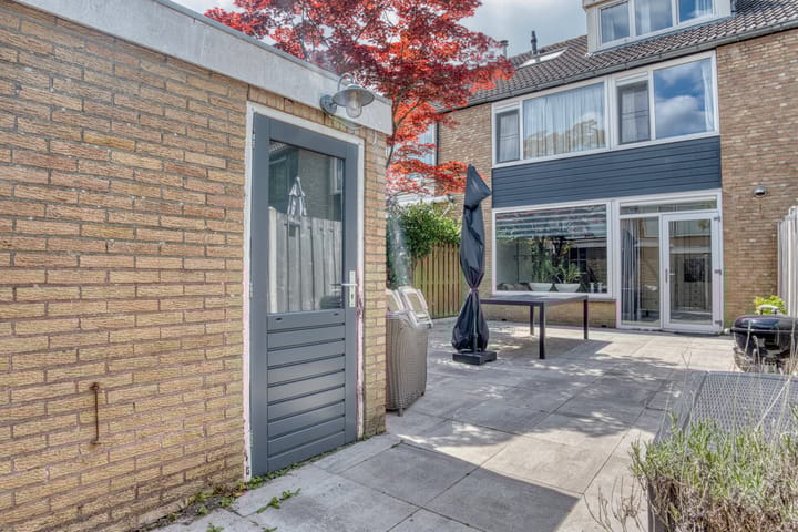 Foto 38 van J.G. Suurhoffstraat 21