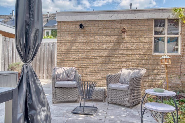 Foto 41 van J.G. Suurhoffstraat 21