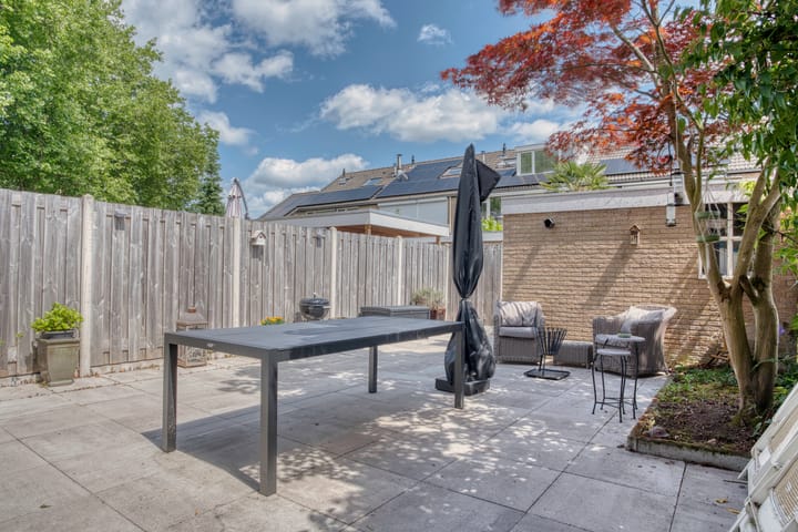 Foto 42 van J.G. Suurhoffstraat 21