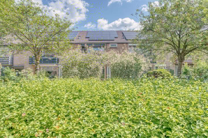 Foto 44 van J.G. Suurhoffstraat 21