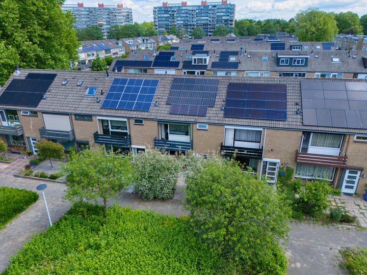 Foto 46 van J.G. Suurhoffstraat 21