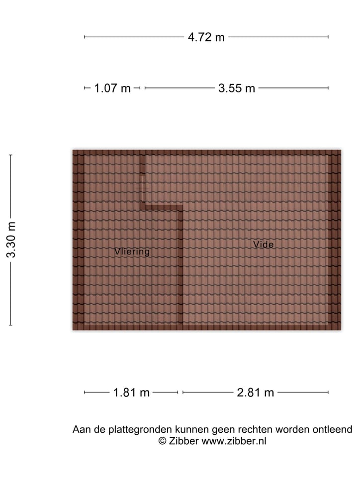 Foto 39 van Pastoor Smitsstraat 54