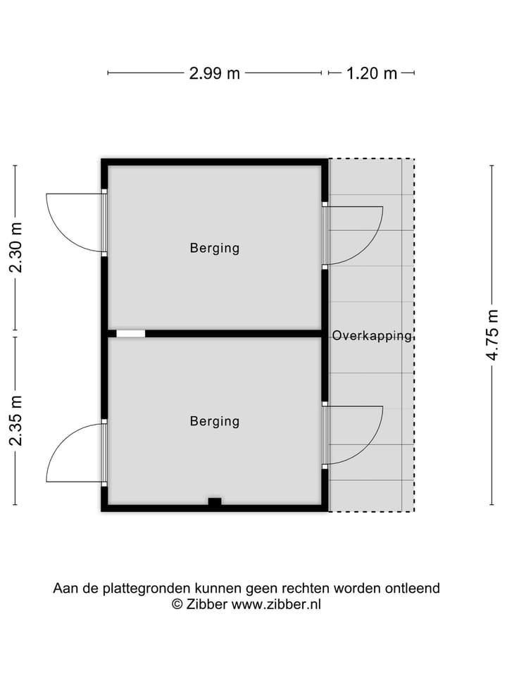 Foto 40 van Pastoor Smitsstraat 54