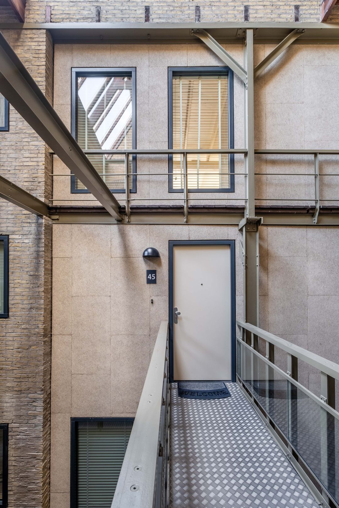 Foto 13 van Romkeslaan 45