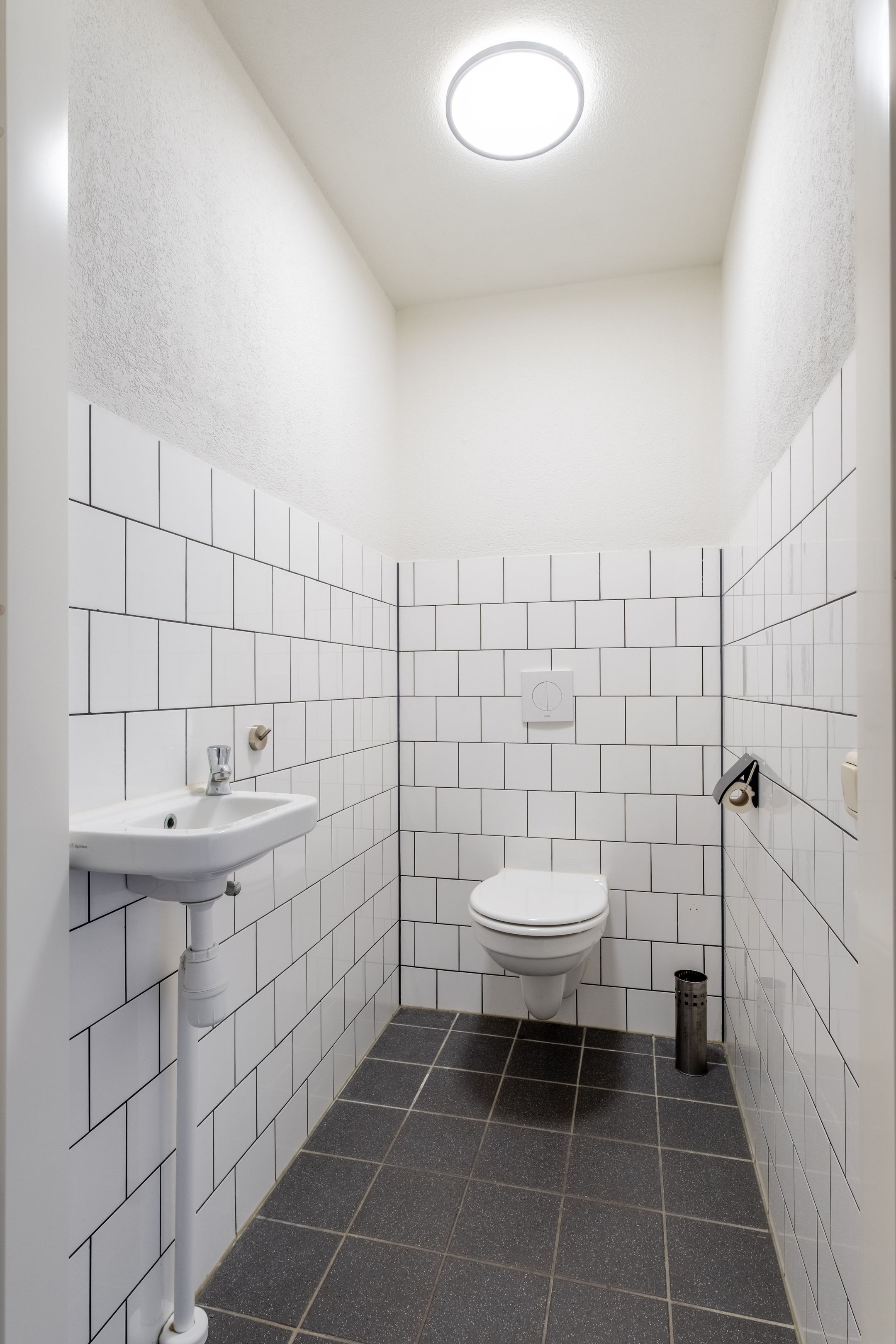 Foto 18 van Romkeslaan 45