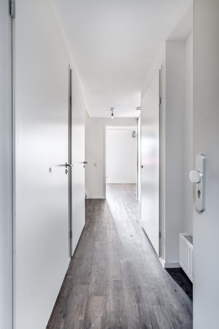 Photo 19 of Romkeslaan 45