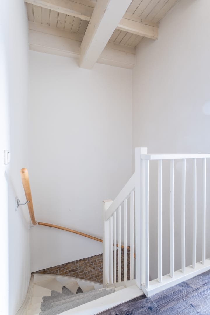 Photo 20 of Romkeslaan 45