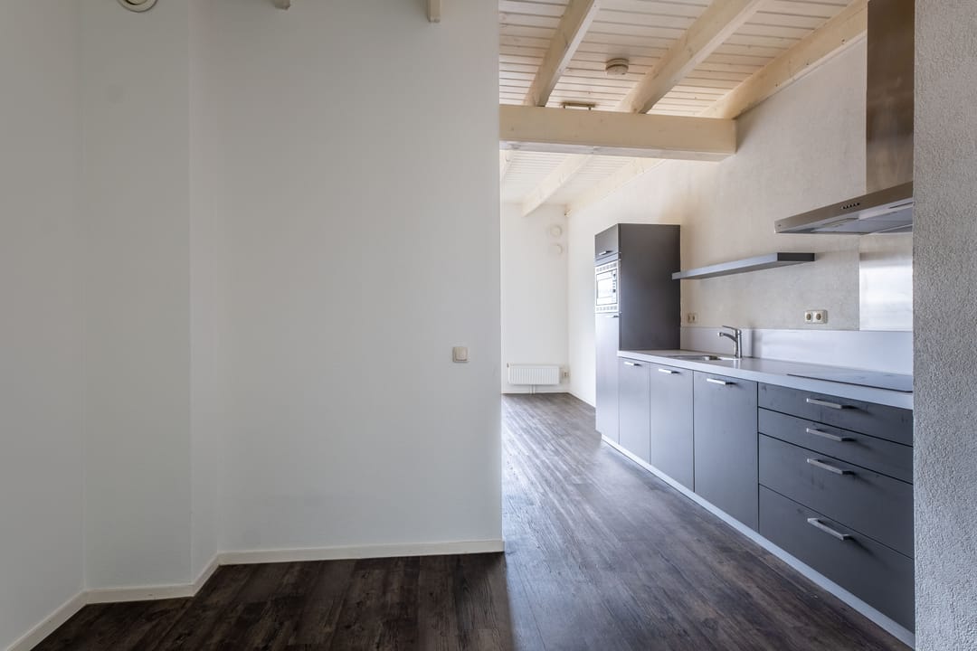 Foto 22 van Romkeslaan 45