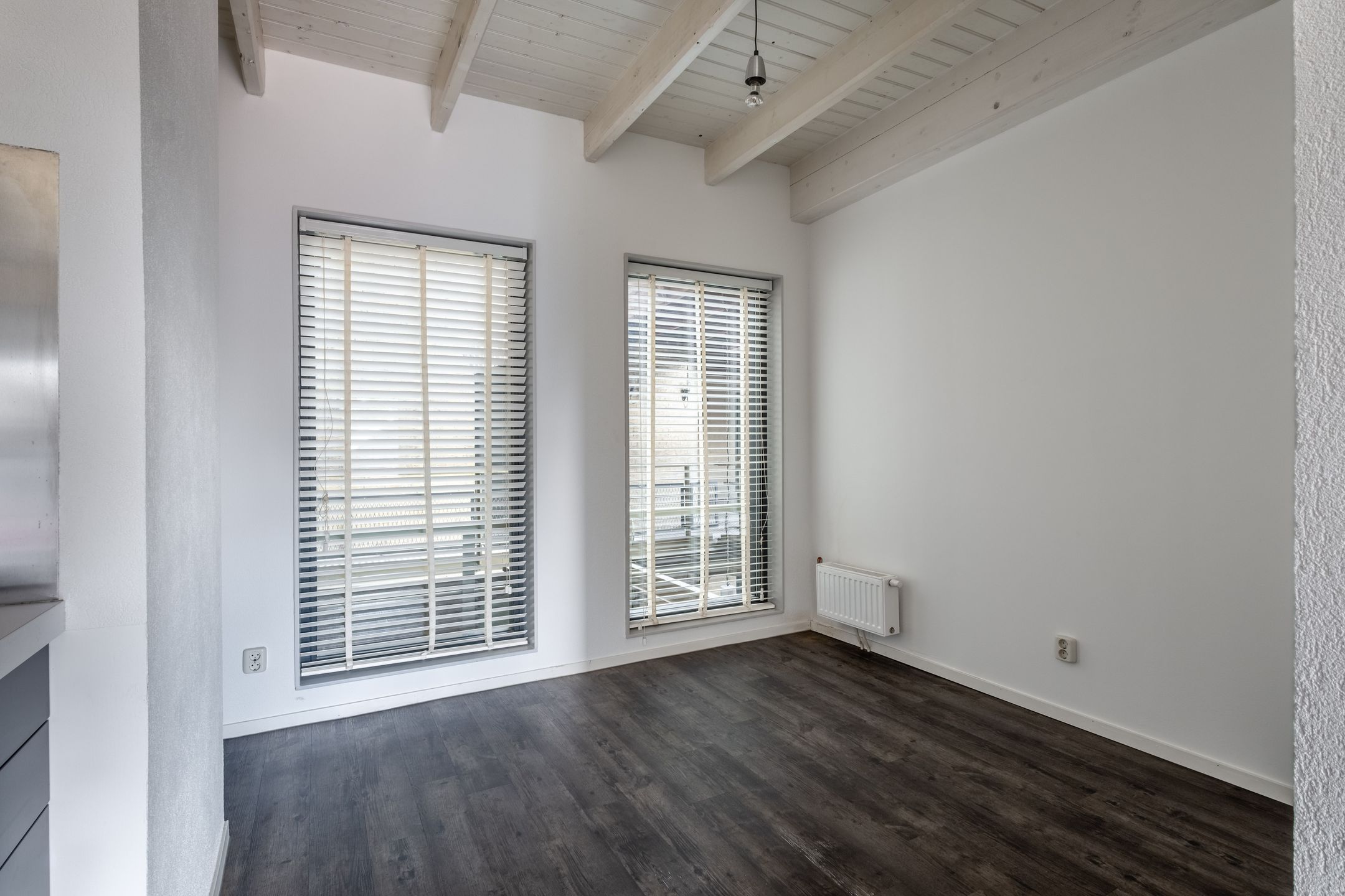 Foto 24 van Romkeslaan 45