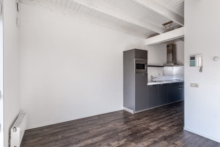 Photo 27 of Romkeslaan 45