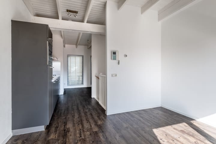 Photo 28 of Romkeslaan 45