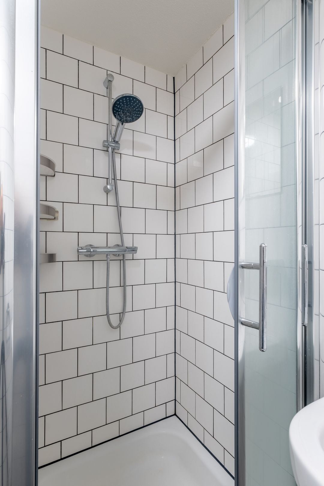 Foto 37 van Romkeslaan 45