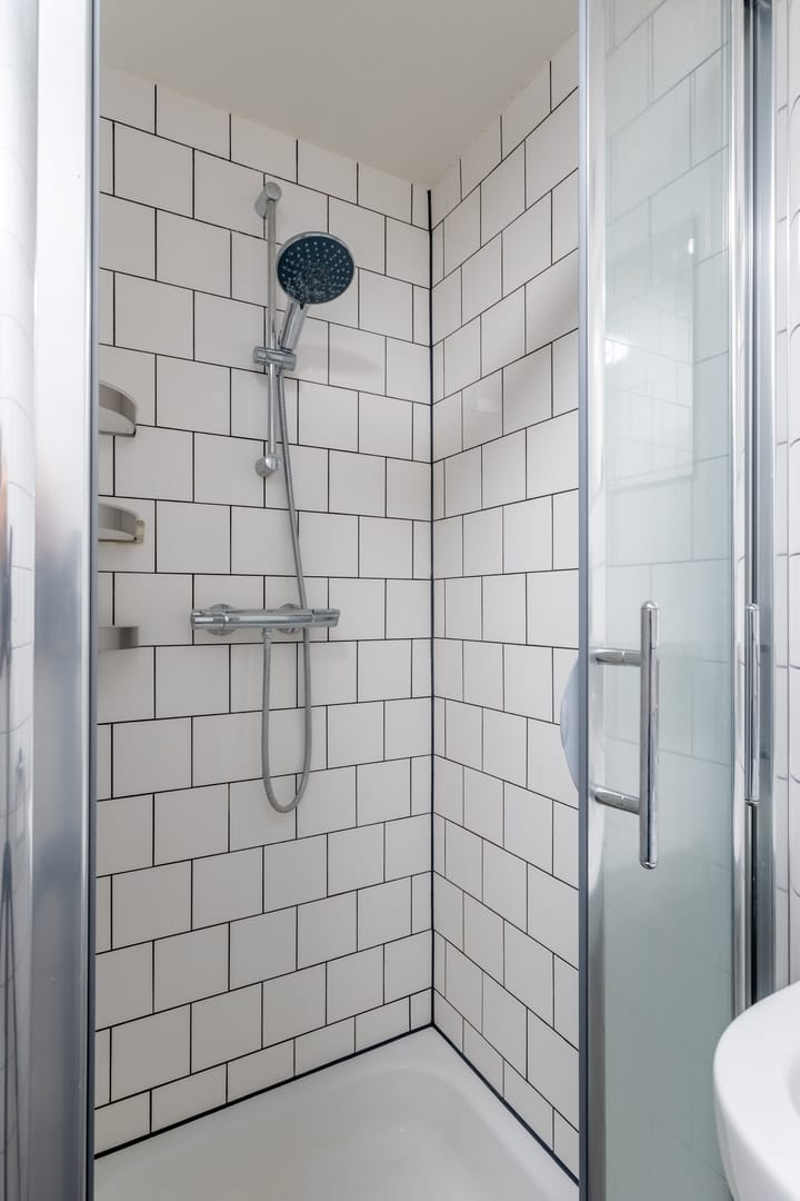 Photo 37 of Romkeslaan 45