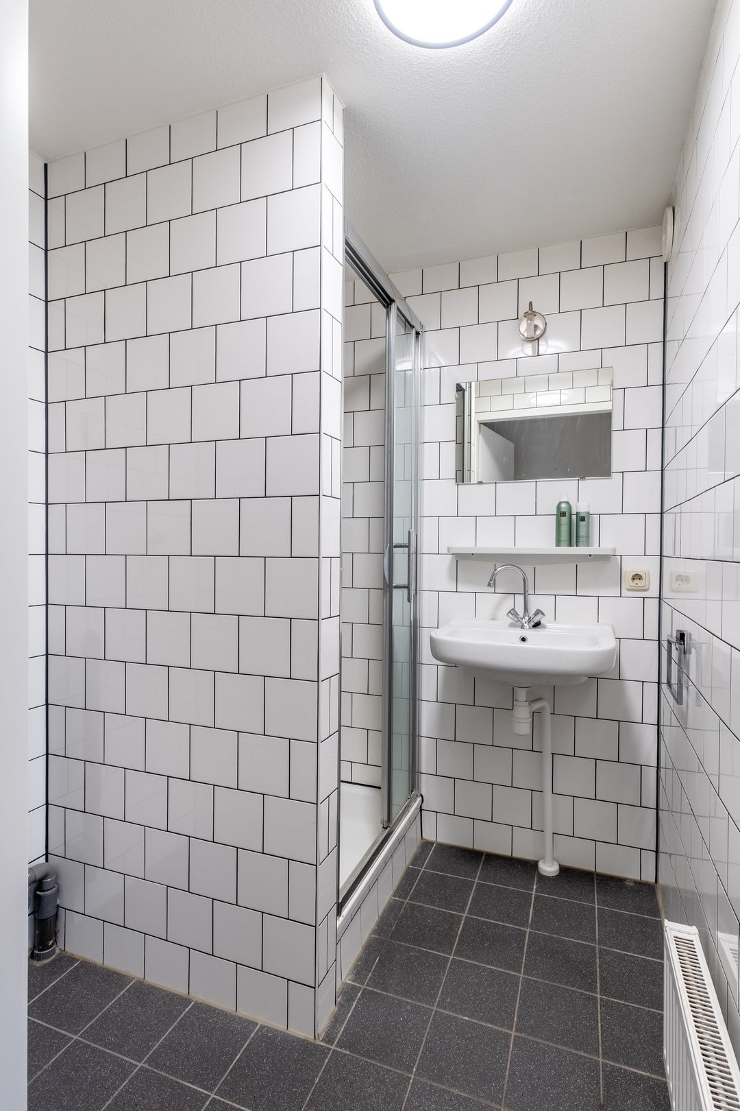 Foto 38 van Romkeslaan 45