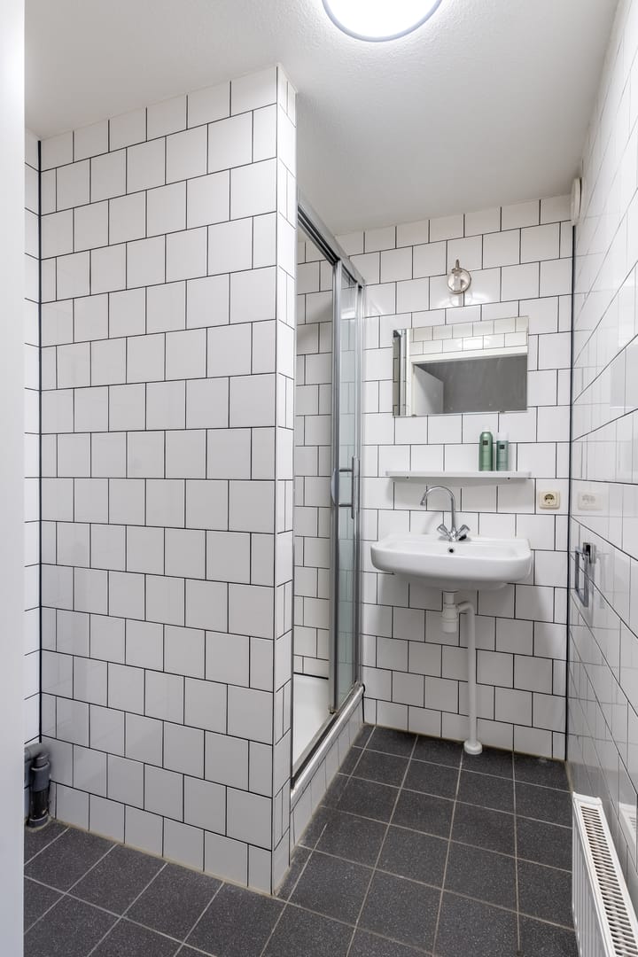 Photo 38 of Romkeslaan 45