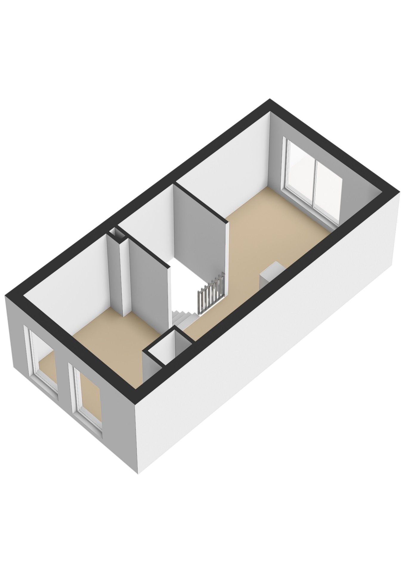 Foto 42 van Romkeslaan 45