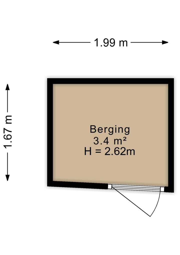 Photo 43 of Romkeslaan 45