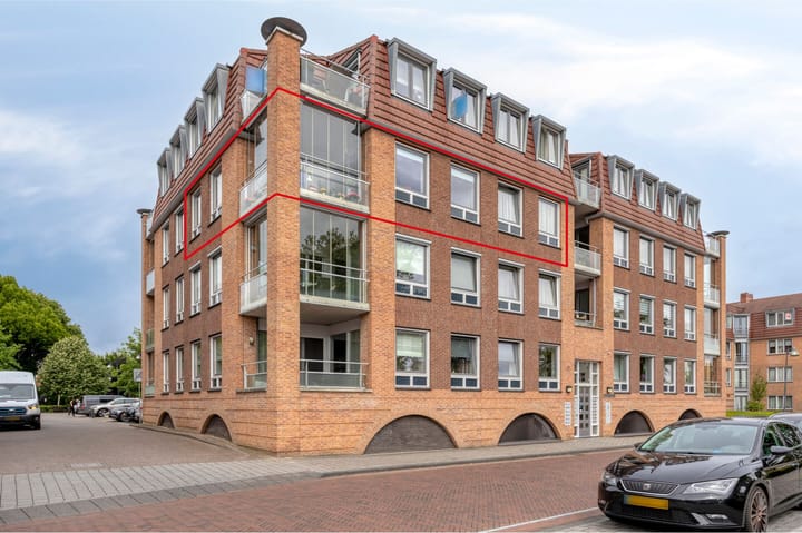 undefined main image