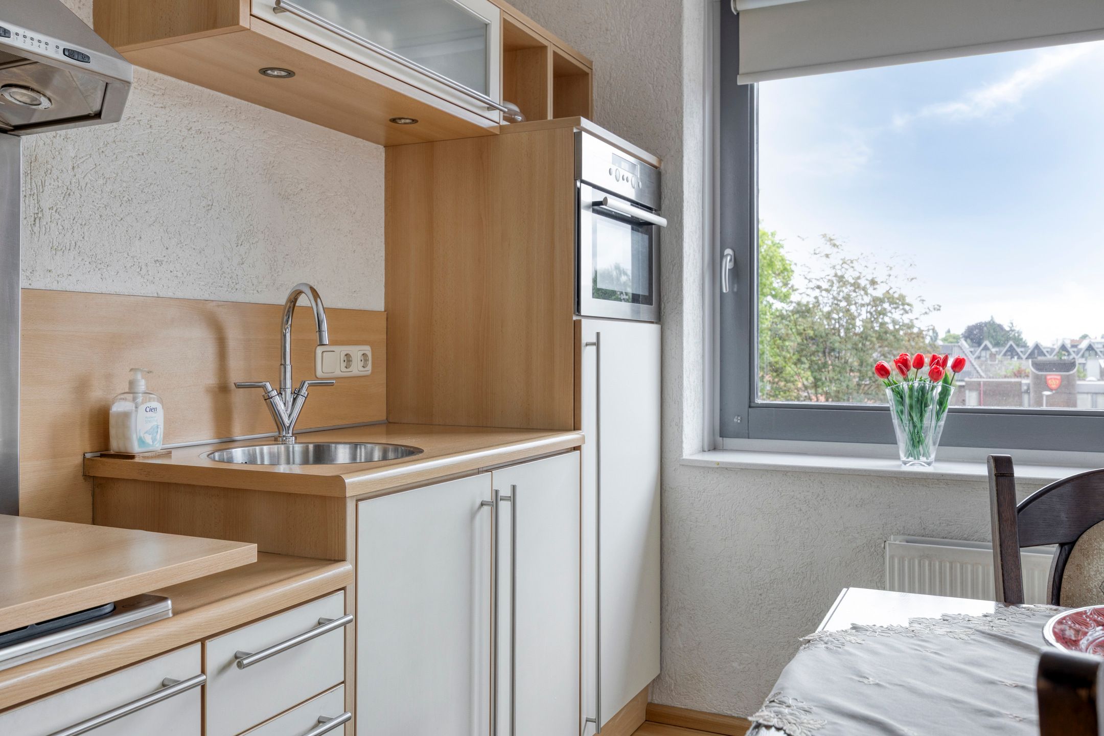 Foto 12 van Contrefort 11