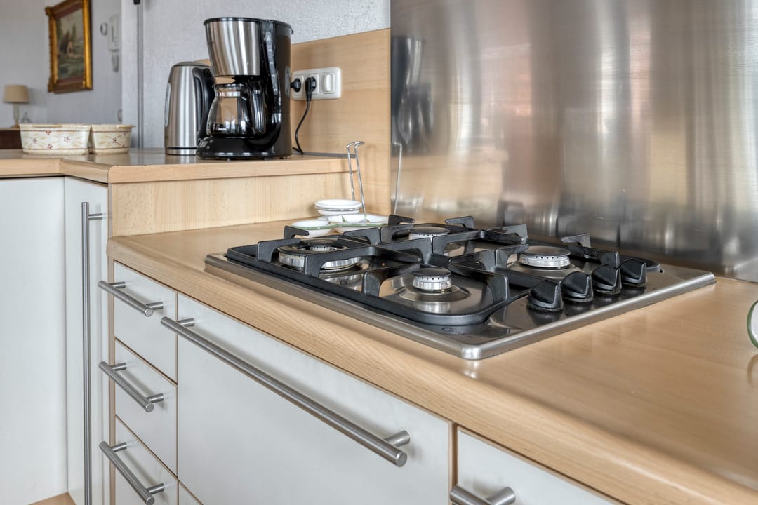 Foto 13 van Contrefort 11