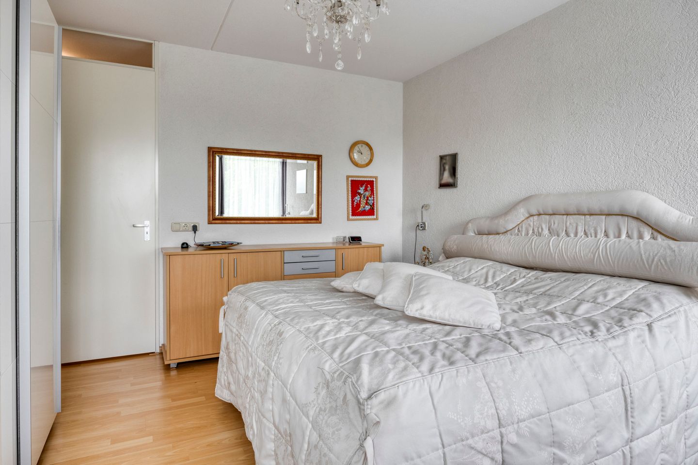 Foto 14 van Contrefort 11