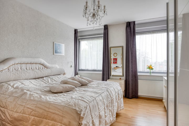 Foto 15 van Contrefort 11