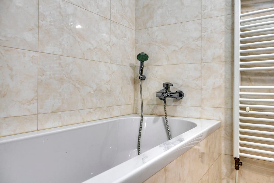 Foto 16 van Contrefort 11