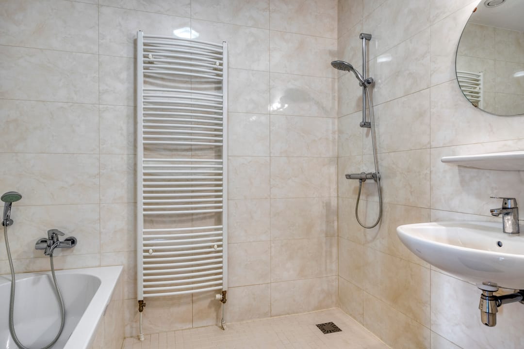 Foto 17 van Contrefort 11