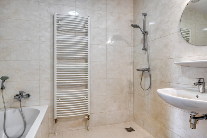 Foto 17 van Contrefort 11