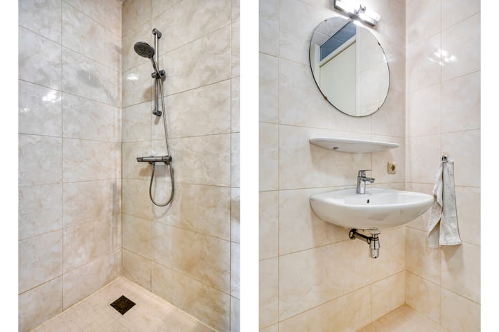 Foto 18 van Contrefort 11