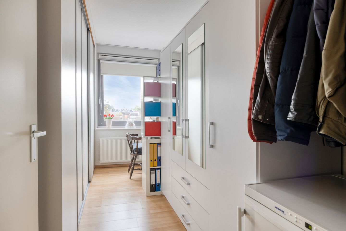 Foto 19 van Contrefort 11