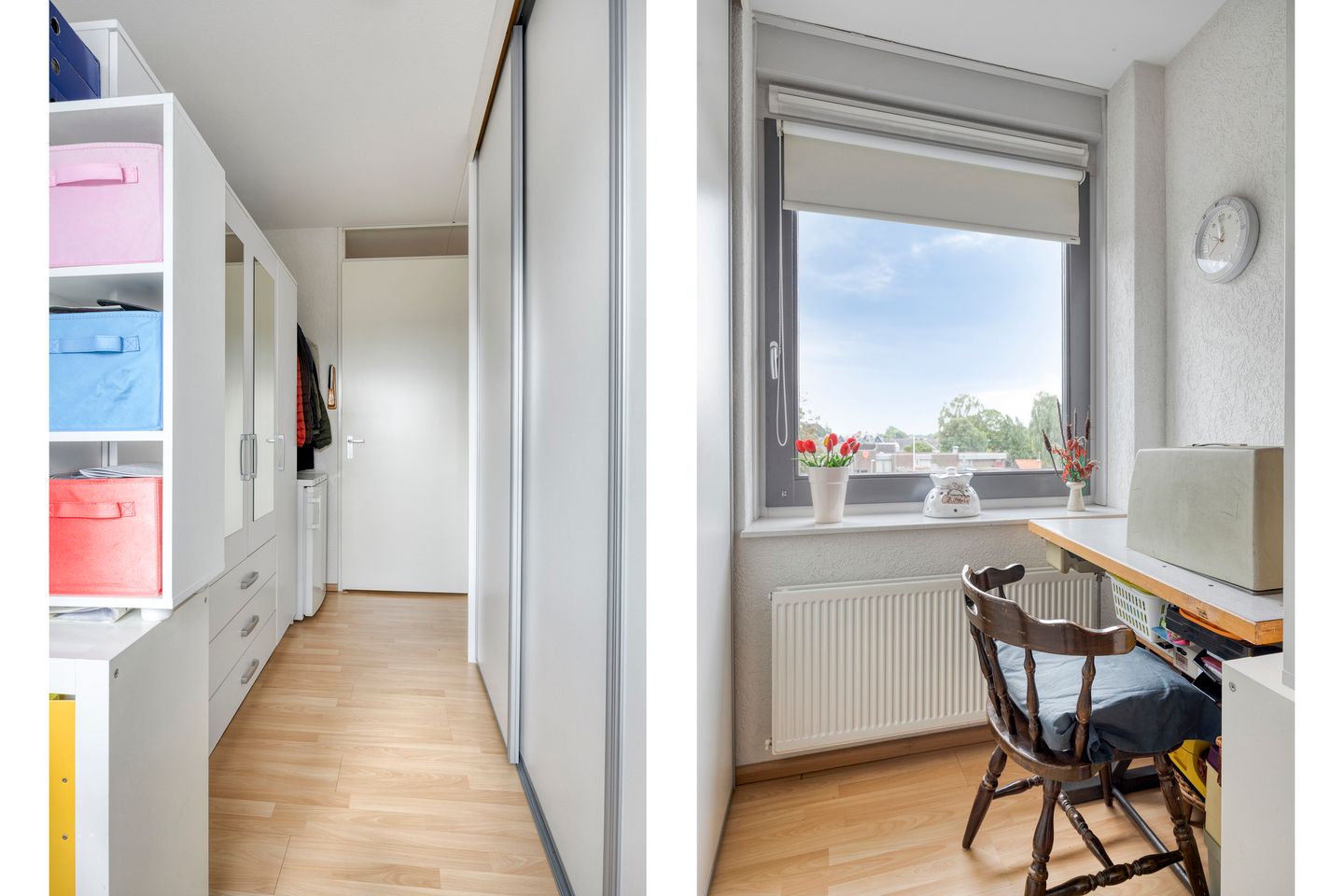 Foto 20 van Contrefort 11