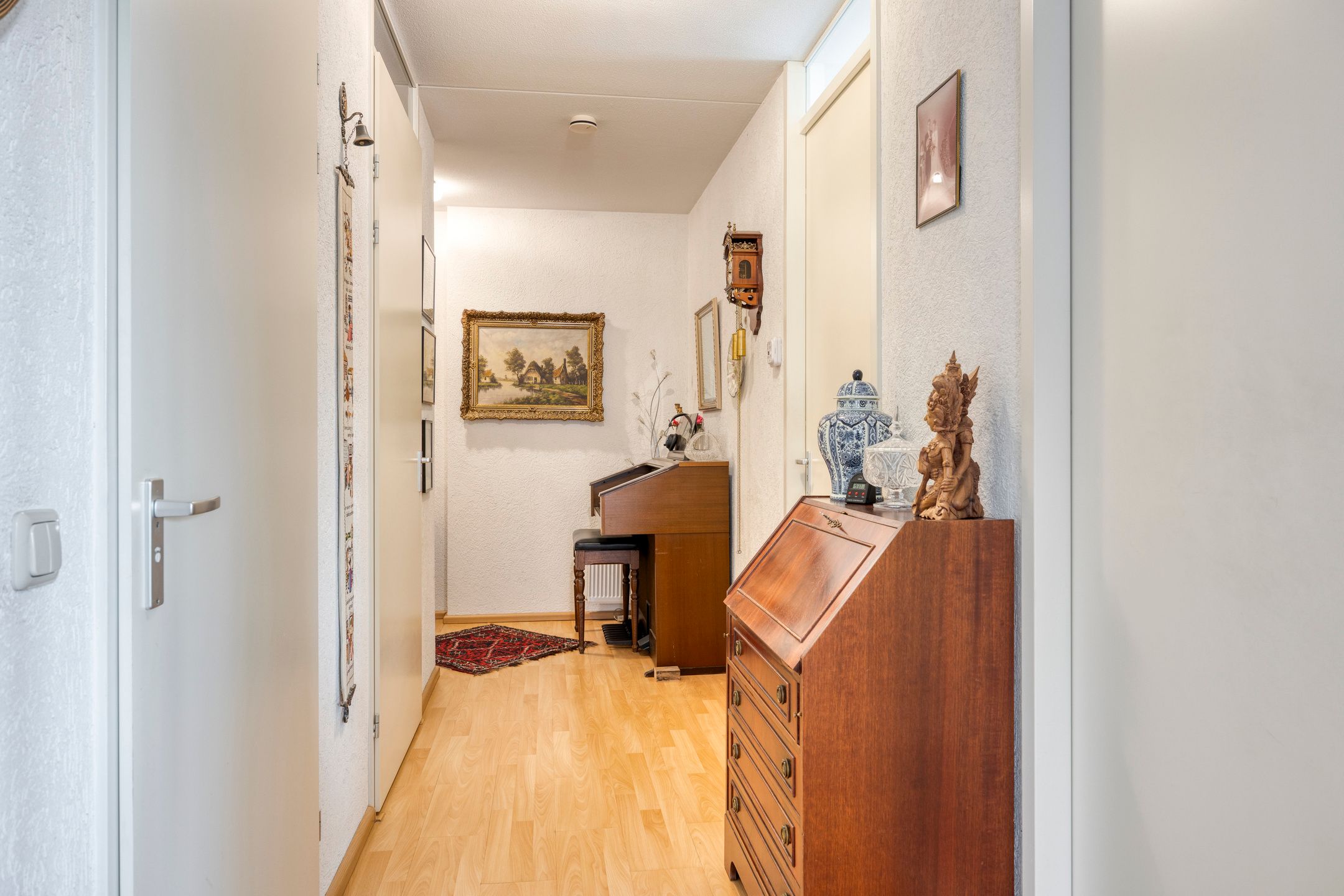 Foto 21 van Contrefort 11