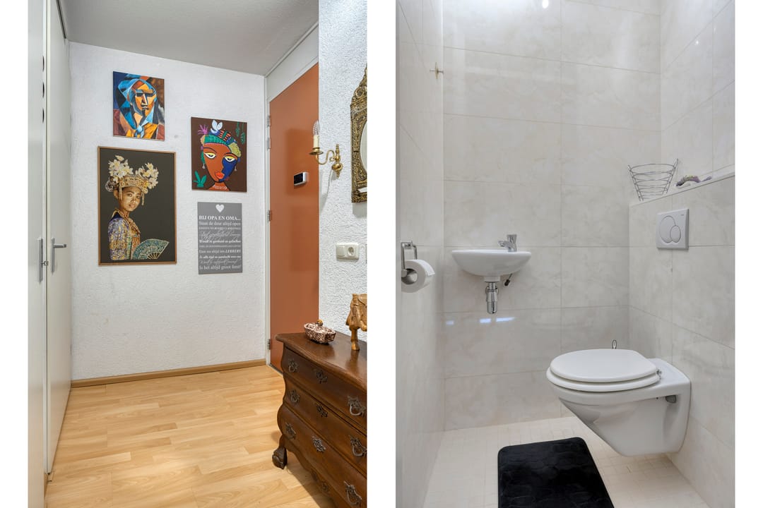 Foto 23 van Contrefort 11