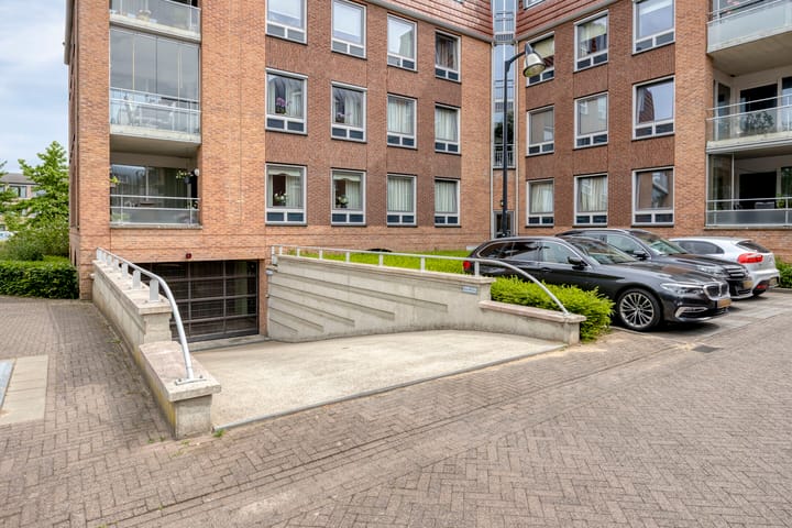 Foto 25 van Contrefort 11