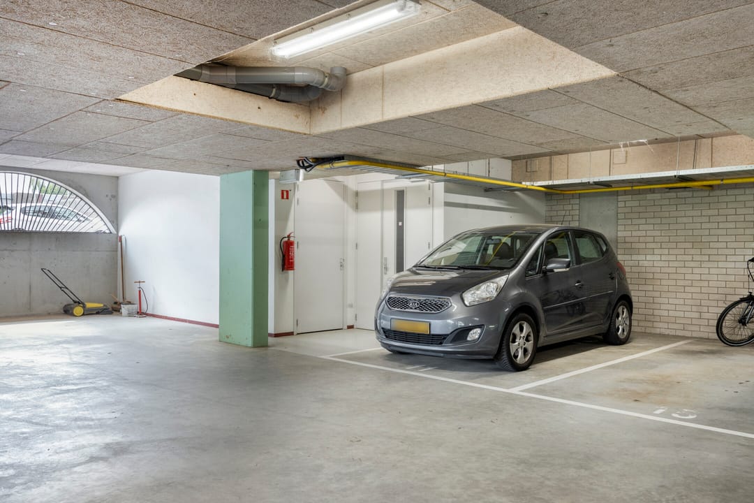 Foto 26 van Contrefort 11