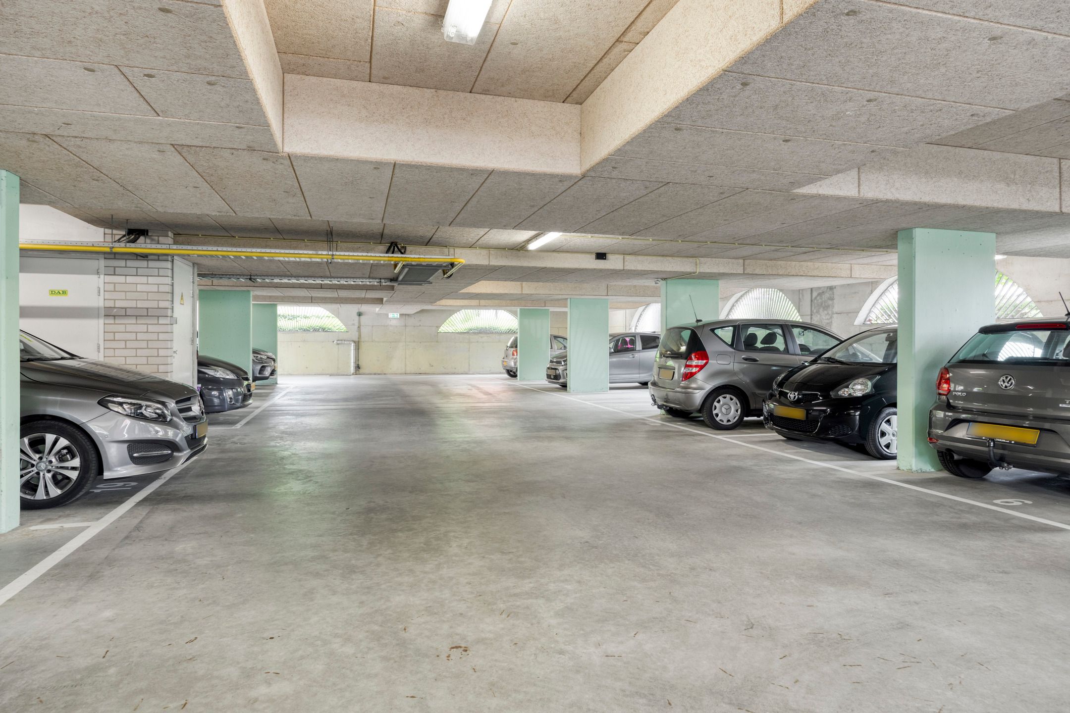 Foto 27 van Contrefort 11