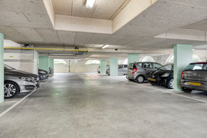 Foto 27 van Contrefort 11