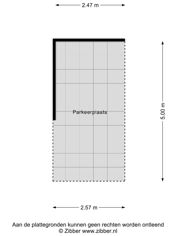 Foto 28 van Contrefort 11