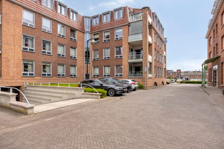 Foto 31 van Contrefort 11